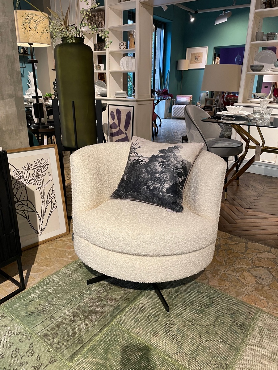 Art. FNCY 190 173 d75xh 68,5  